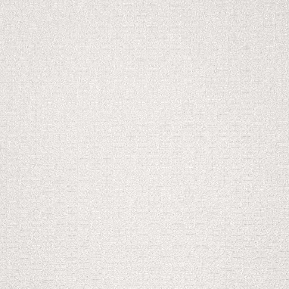 FUN LOOPS | CLOUD