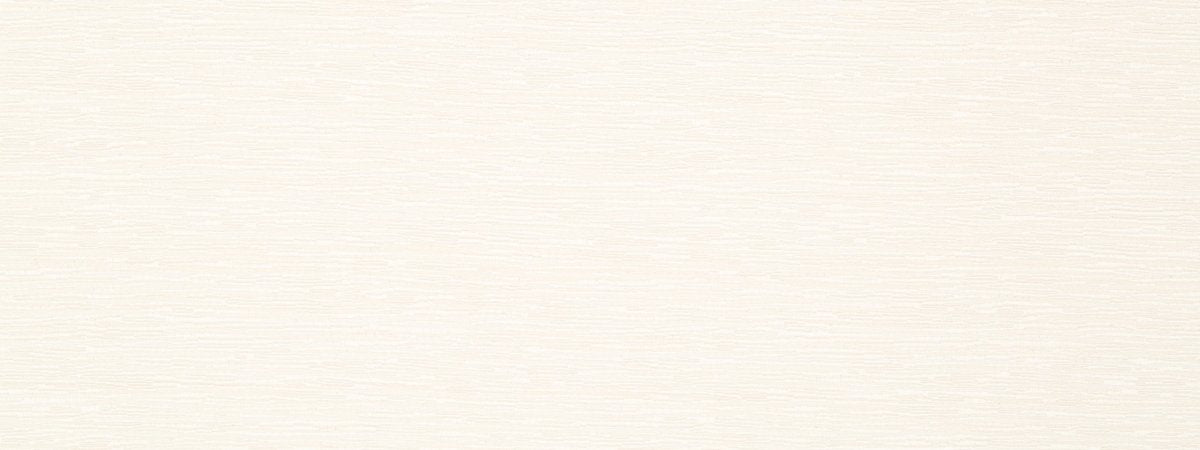 FLOWING RIVER | WICKER - Multi-purpose