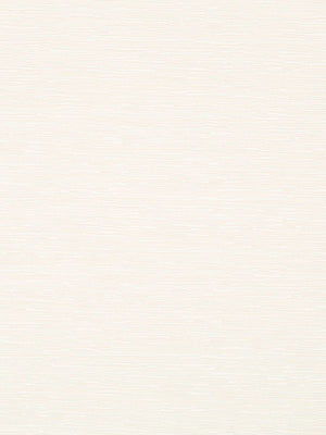 FLOWING RIVER | WICKER