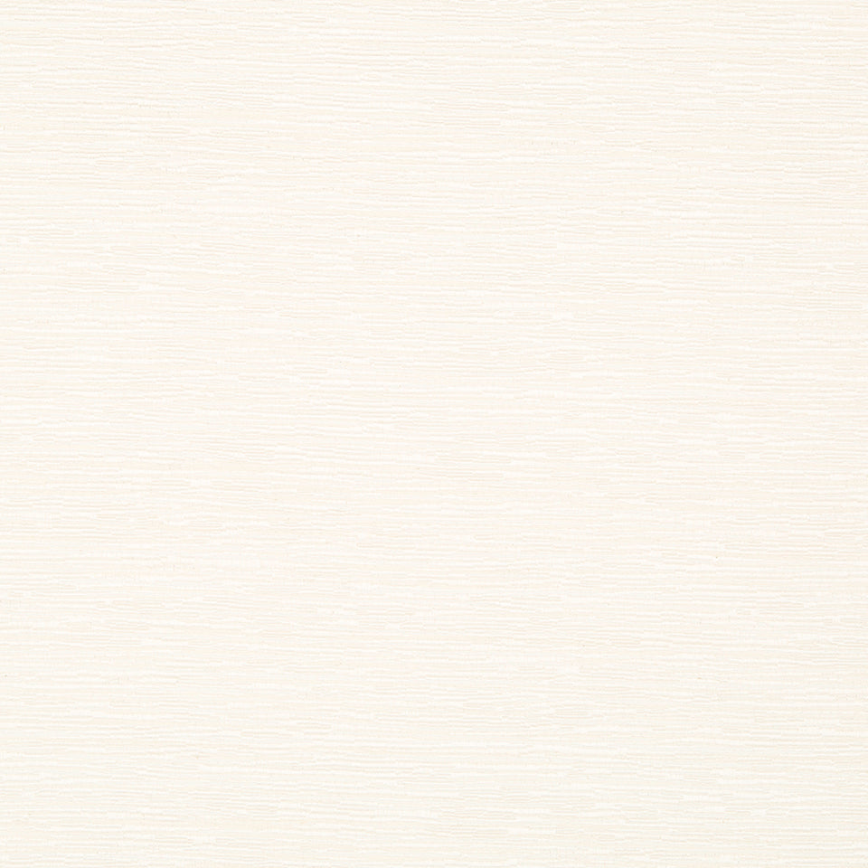 FLOWING RIVER | WICKER