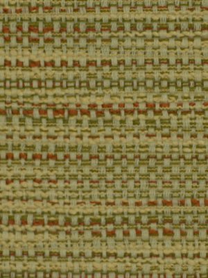 STITCH WORK | HONEYSUCKLE - Upholstery - Fabric