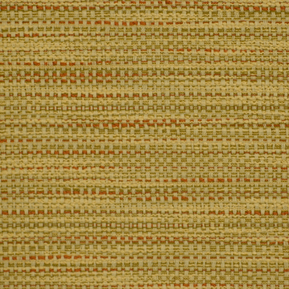 STITCH WORK | HONEYSUCKLE