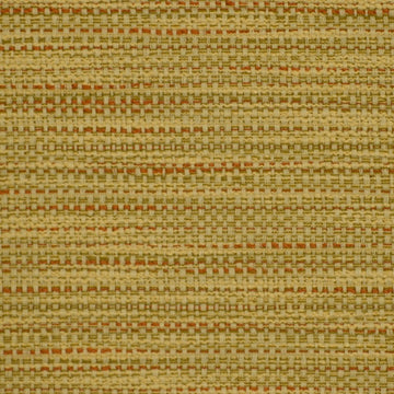 STITCH WORK | HONEYSUCKLE - Upholstery - Fabric