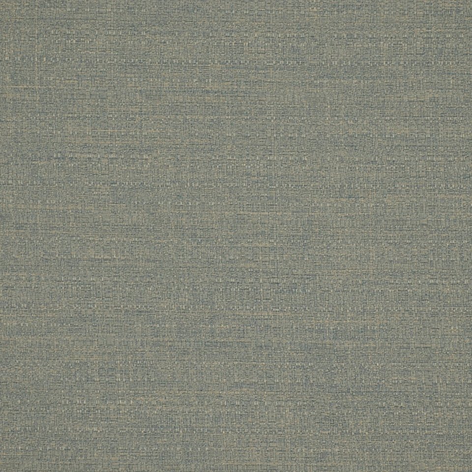 WELCOMING HUES | CARIBE - Multi-purpose