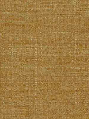 WELCOMING HUES | FAWN - Multi-purpose