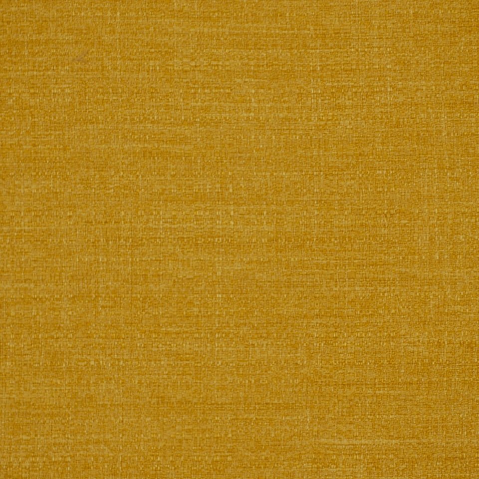 WELCOMING HUES | FAWN - Multi-purpose