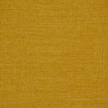 WELCOMING HUES | FAWN - Multi-purpose