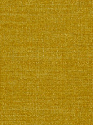 WELCOMING HUES | MAIZE - Multi-purpose