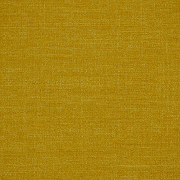 WELCOMING HUES | MAIZE - Multi-purpose