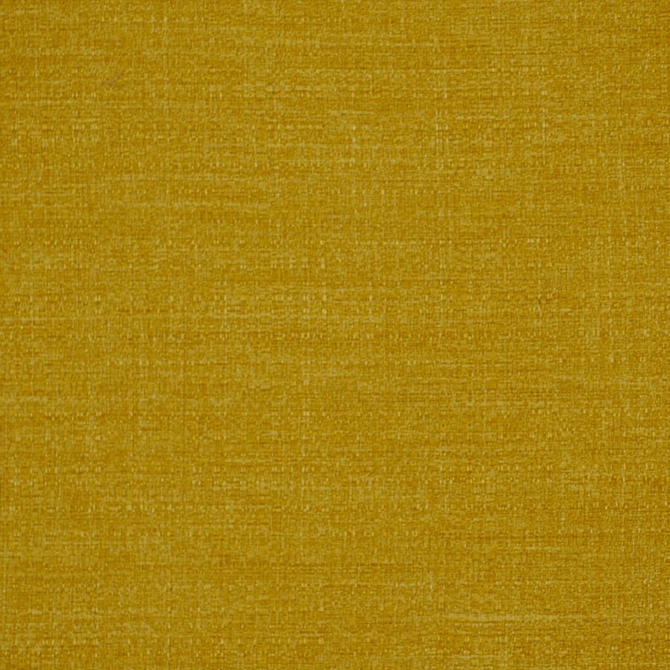 WELCOMING HUES | MAIZE - Multi-purpose