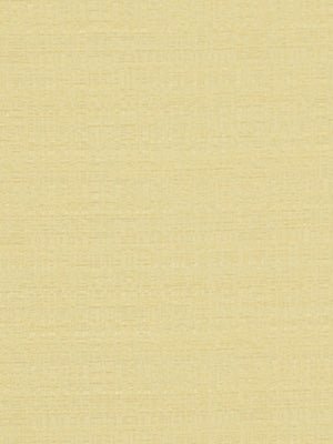 WELCOMING HUES | DOGWOOD - Multi-purpose