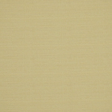 WELCOMING HUES | DOGWOOD - Multi-purpose