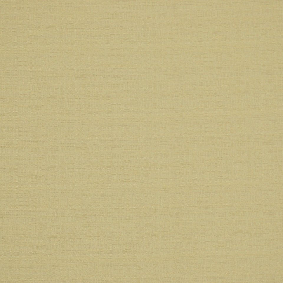 WELCOMING HUES | DOGWOOD - Multi-purpose