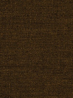 WELCOMING HUES | ESPRESSO - Multi-purpose