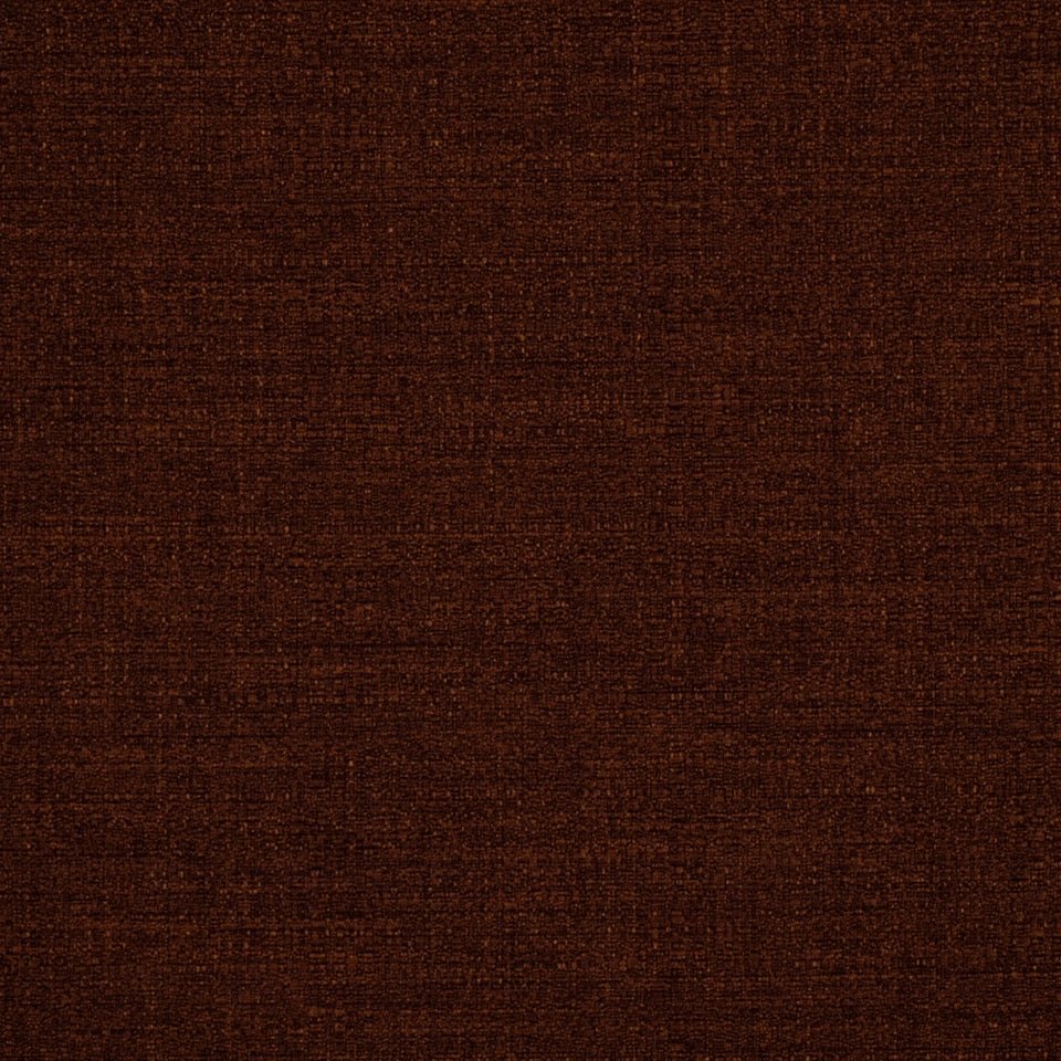 WELCOMING HUES | ESPRESSO - Multi-purpose