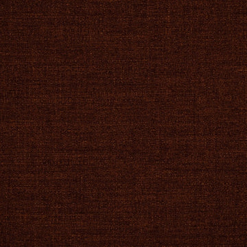 WELCOMING HUES | ESPRESSO - Multi-purpose