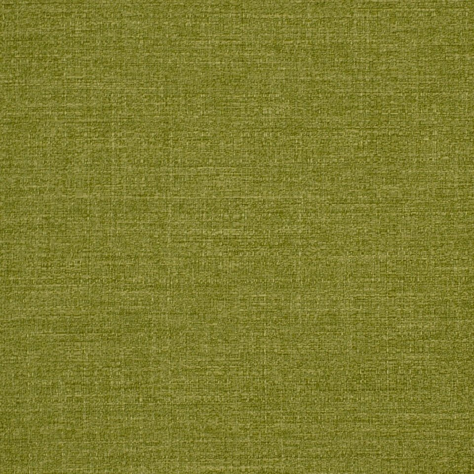WELCOMING HUES | KIWI - Multi-purpose