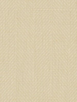 Blithe | Vanilla - Upholstery - Fabric