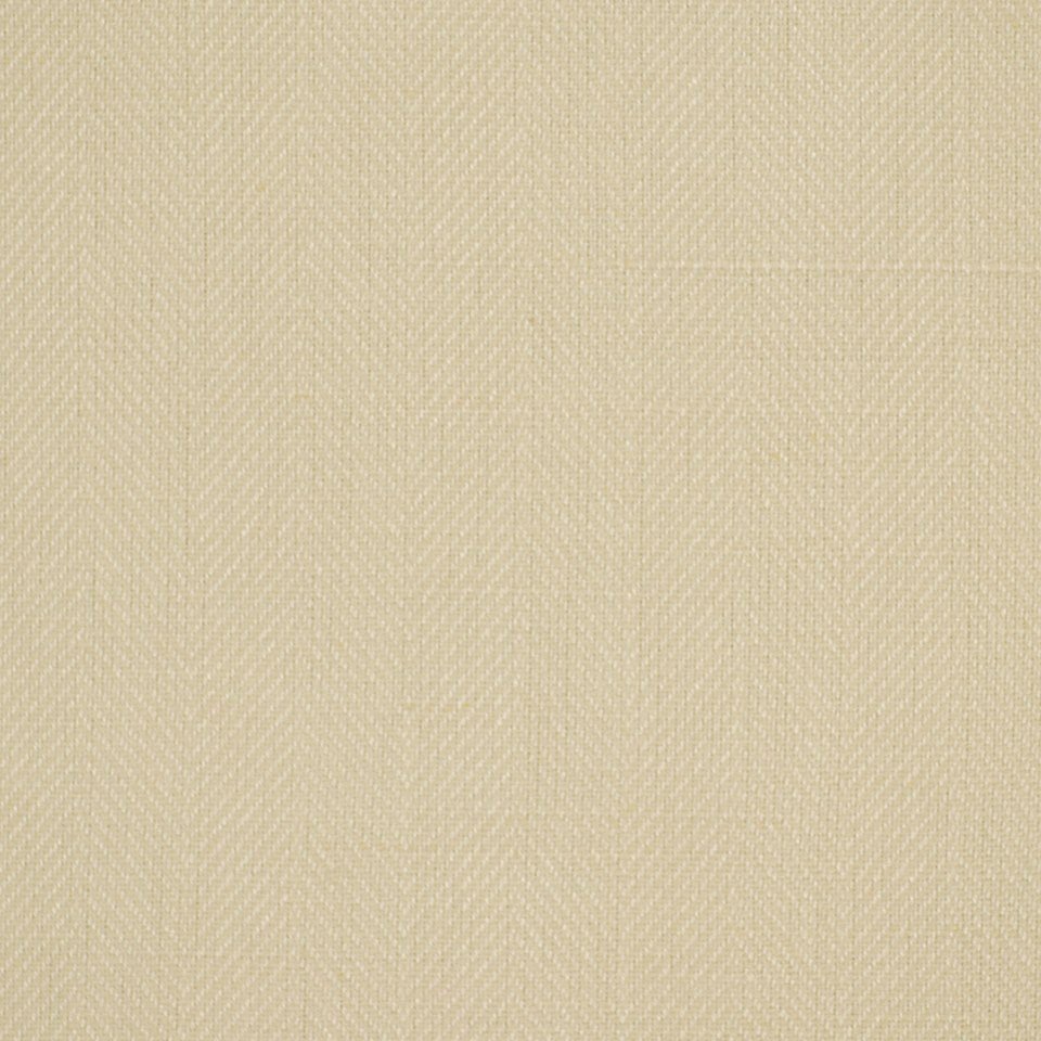 Blithe | Vanilla - Upholstery - Fabric