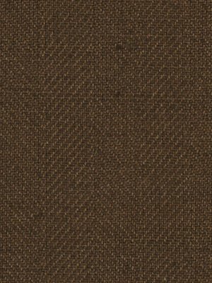 Blithe | Kona - Upholstery - Fabric