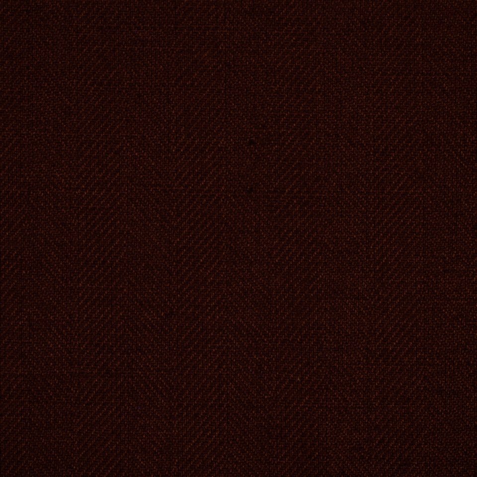 Blithe | Kona - Upholstery - Fabric