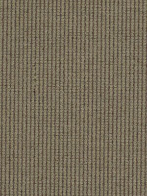 COTTON LOOP | TWINE - Multi-purpose