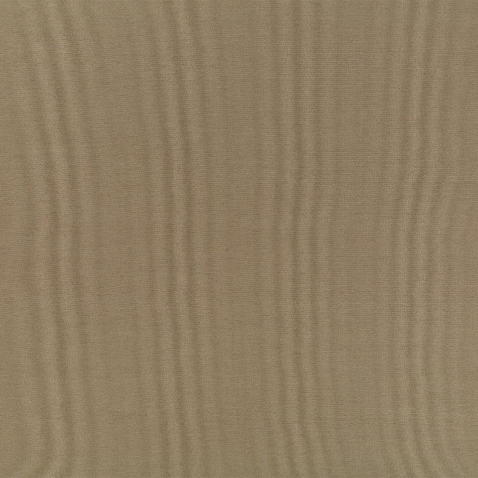 COTTON LOOP | TWINE - Multi-purpose