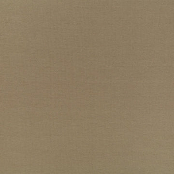 COTTON LOOP | TWINE - Multi-purpose