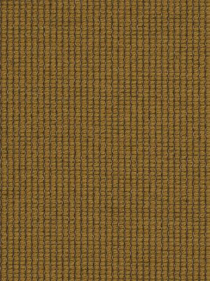 COTTON LOOP | CAMEL - Multi-purpose