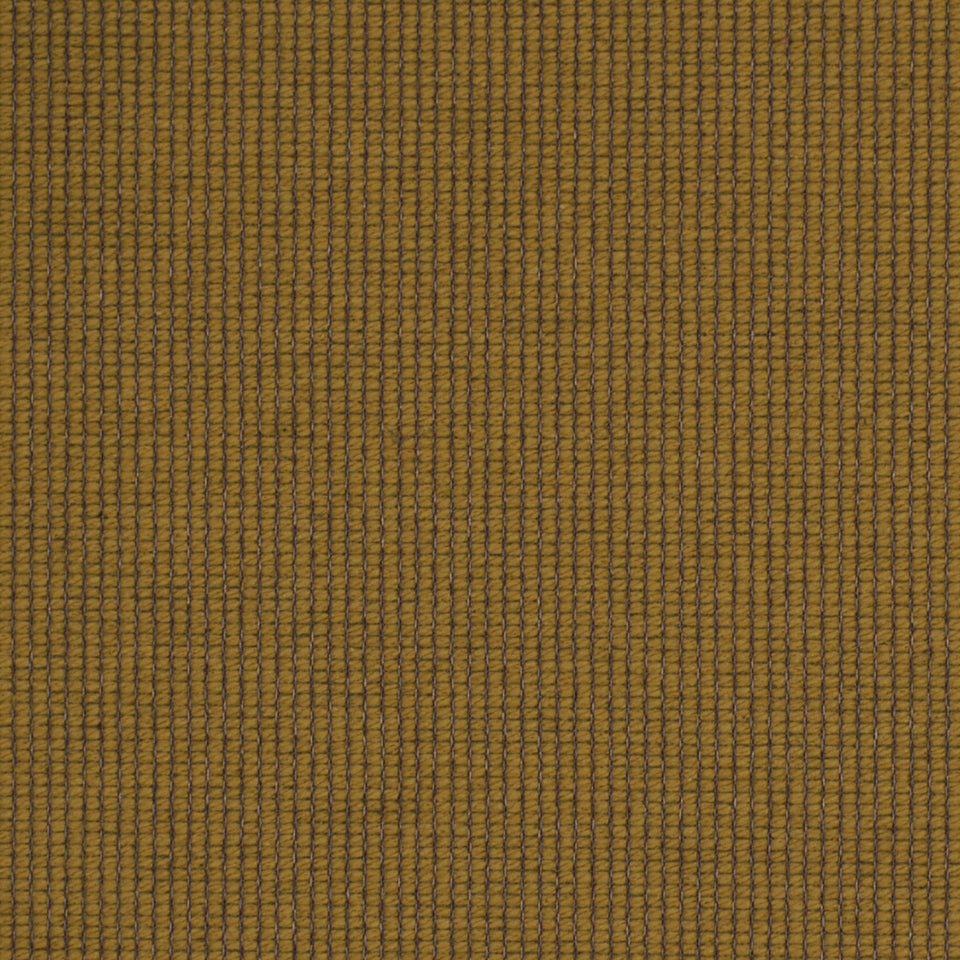 COTTON LOOP | CAMEL - Multi-purpose