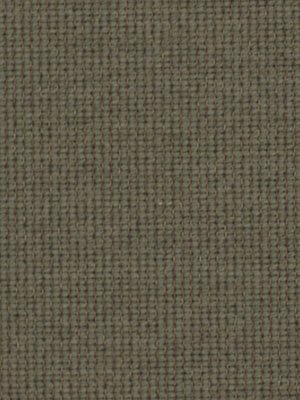 COTTON LOOP | BRINDLE - Multi-purpose