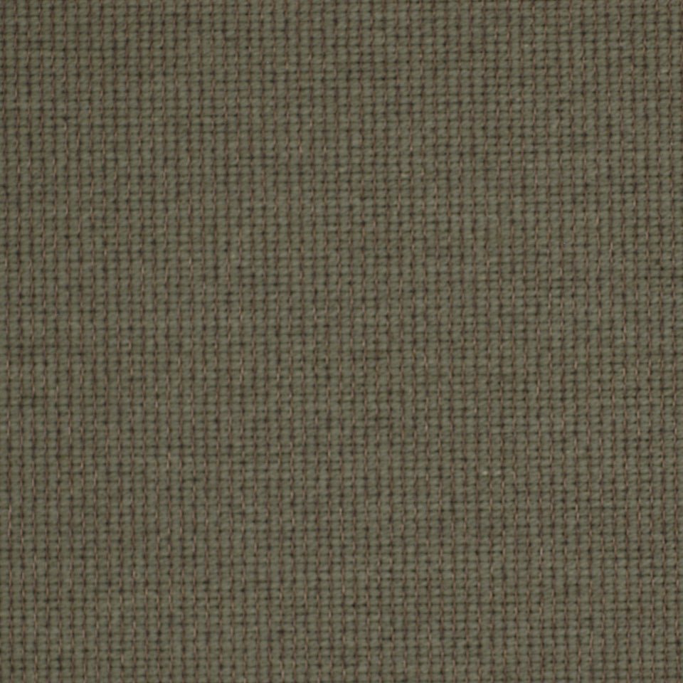 COTTON LOOP | BRINDLE - Multi-purpose
