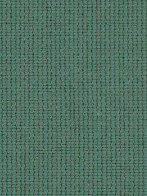 COTTON LOOP | PEACOCK - Multi-purpose