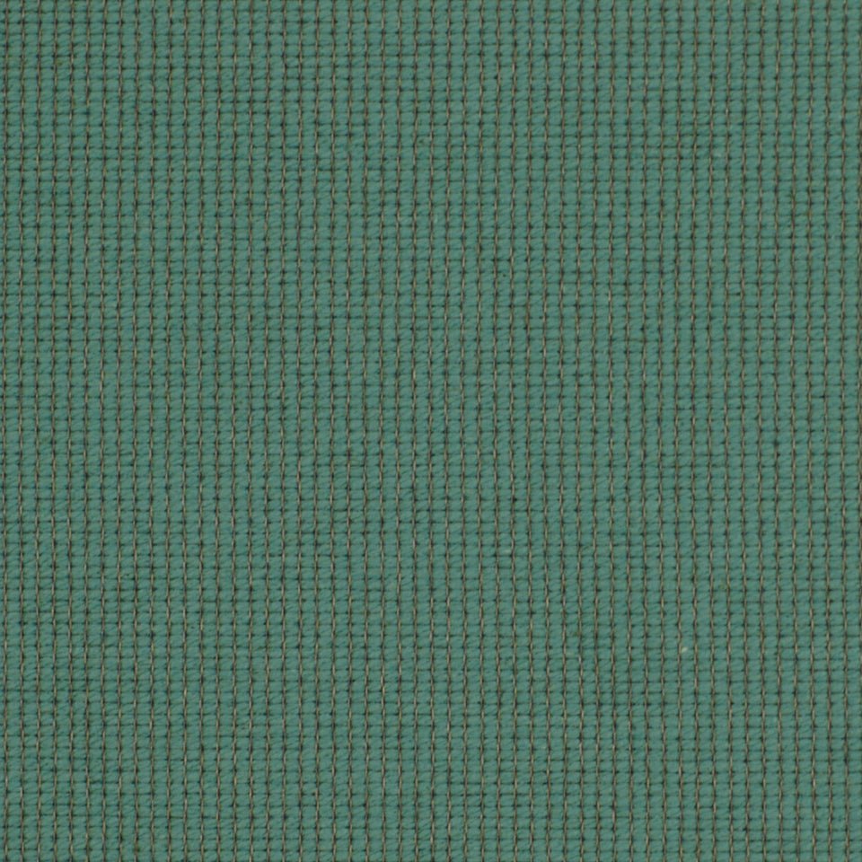 COTTON LOOP | PEACOCK - Multi-purpose