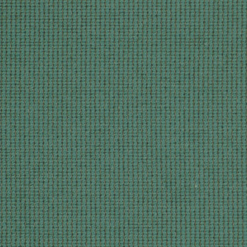 COTTON LOOP | PEACOCK - Multi-purpose