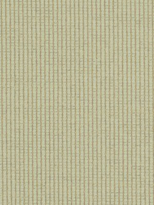 COTTON LOOP | PEARL - Multi-purpose