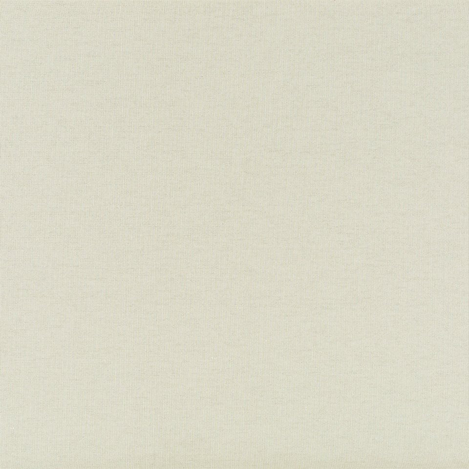 COTTON LOOP | PEARL - Multi-purpose