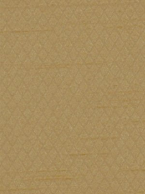 DIAMOND BOY | HONEYSUCKLE - Upholstery - Fabric