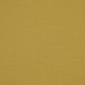 DIAMOND BOY | HONEYSUCKLE - Upholstery - Fabric