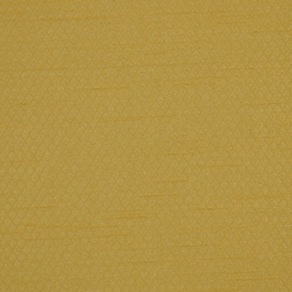 DIAMOND BOY | HONEYSUCKLE - Upholstery - Fabric