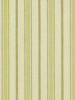 KIND KELLY | LEEK