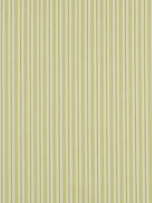 KIND KELLY | LEEK