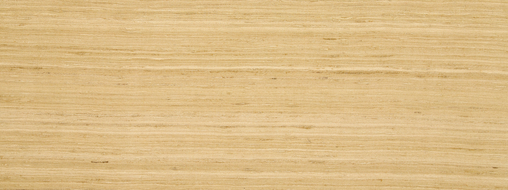 Aussie | Flax