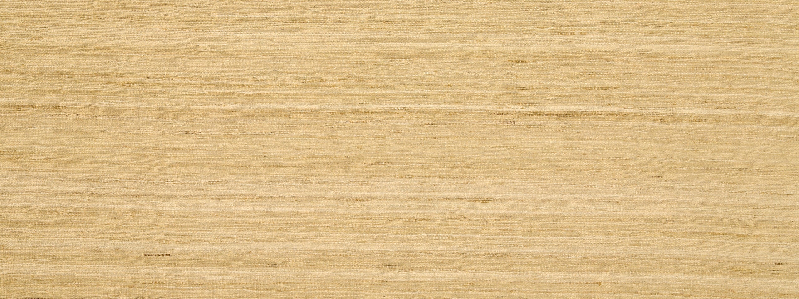 Aussie | Flax