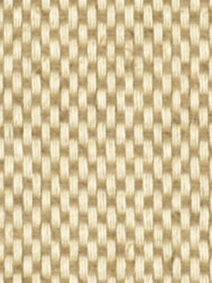 PAYDAY | TWINE - Upholstery - Fabric