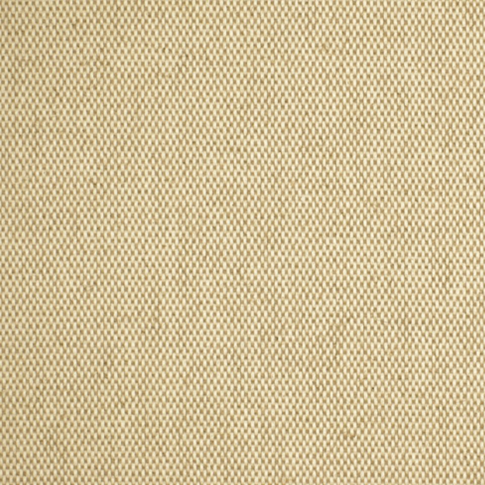 PAYDAY | TWINE - Upholstery - Fabric