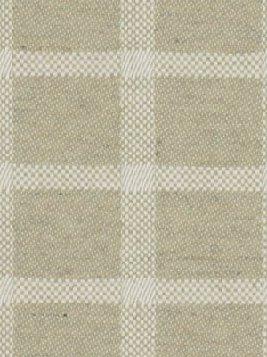 TWEED CHECK | TWINE - Upholstery - Fabric