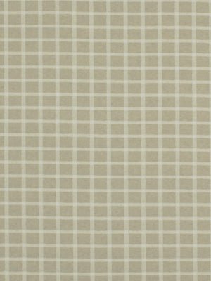 TWEED CHECK | TWINE - Upholstery - Fabric
