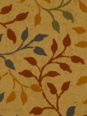 ARABESQUE | CLASSIC - Drapery - Fabric