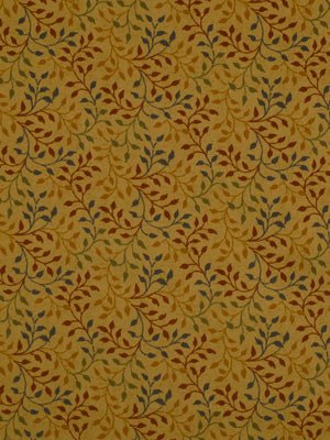 ARABESQUE | CLASSIC - Drapery - Fabric